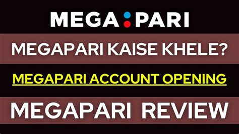 megapari withdrawal|Megapari Review 2024 .